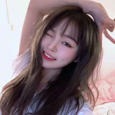 喜盈盈彩票